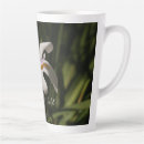 Buscar nature tazas Floral