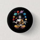 Buscar buda chapas Zen
