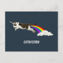 Buscar poop postales Del gato