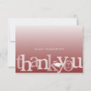 Buscar dark tarjetas Para todos