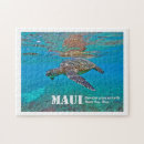 Buscar tortuga de mar hawaiana puzzles Honu