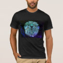 Buscar león camisetas Zodiaco