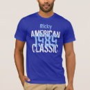 Buscar cumpleaños de 25 años camisetas Clásico