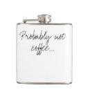 Buscar café petacas Divertido