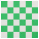 Buscar verde y blanco manualidades Geométrico