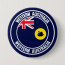 Buscar australia chapas Escudo de armas