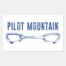 Buscar pilot pegatinas General y unisex