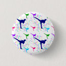 Buscar judo chapas Artes marciales