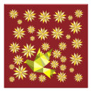 Buscar día del jefe posters 6 º mamarrera