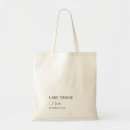 Buscar invitado bolsos Viaje