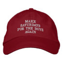 Buscar muchachas gorras Para