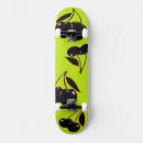 Buscar cerezas tablas de skate Para todos