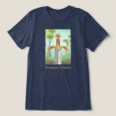 Buscar excalibur camisetas Espada