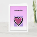 Buscar conflictos postales Disculpa