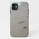 Buscar playa blanca iphone fundas Verano