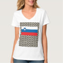Buscar ljubljana eslovenia camisetas Esloveno