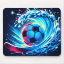 Buscar surf alfombrillas de raton Deportes