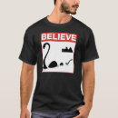 Buscar ness camisetas Escocia