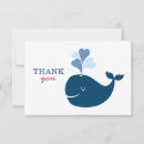 Buscar tiburones tarjetas Para ella