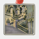 Buscar escalera adornos Magnífico