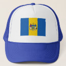 Buscar fraternal gorras Filadelfia