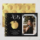 Buscar manzana invitaciones Foto