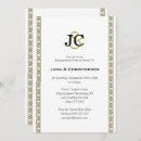 Buscar gay fiesta compromiso invitaciones Invitados