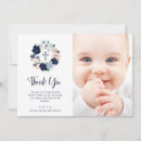 Buscar floral fotograficas tarjetas General y unisex
