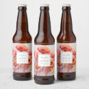 Buscar amapolas almacenaje alimentos Naturaleza