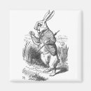 Buscar cuento imanes Diseño