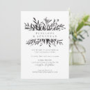 Buscar tinta blanca invitaciones Simple