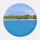 Buscar carribean imanes Del caribe