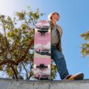 Buscar coche tablas de skate Automóviles