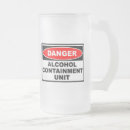 Buscar ron cerveza vasos Humor