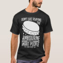 Buscar tambourine camisetas Música