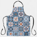 Buscar lisboa delantales Español