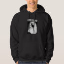 Buscar nietzsche sudaderas Dios