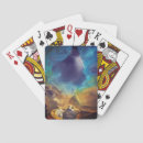 Buscar ucrania barajas de cartas Amarillo