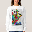 Buscar muestras sudaderas Camisa
