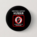 Buscar emocional chapas Humano
