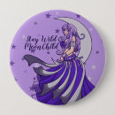 Buscar moon chapas 4 º luna