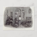 Buscar tarjetas de navidad 1846