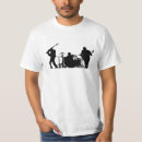 Buscar musa camisetas Banda