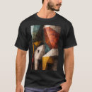 Buscar diseño industrial camisetas Arquitectura