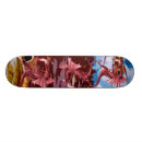 Buscar dragón tablas de skate Colorido