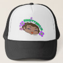 Buscar sagitario gorras Zodiacgirlz