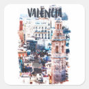 Buscar valencia pegatinas España