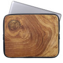 Buscar de madera fundas General y unisex