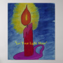 Buscar virtudes posters Biblia
