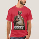 Buscar torrent camisetas Día de la madre